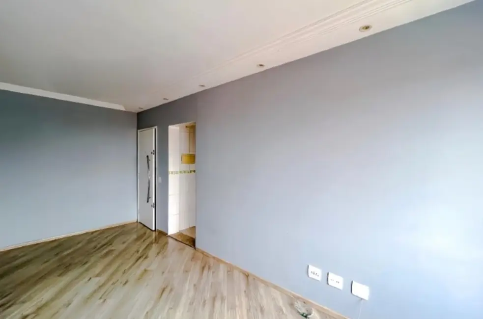 Apartamento com 2 quartos à venda, 50m2 em Penha de França, São Paulo - SP - imagem 5 Foto 5 de Apartamento com 2 quartos à venda, 50m2 em Penha de França, São Paulo - SP