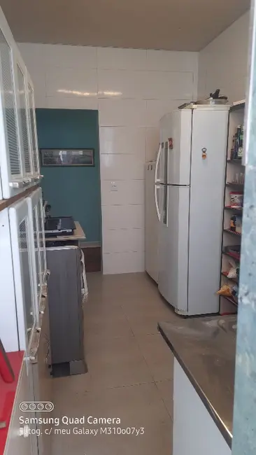 Foto 7 de Apartamento com 2 quartos à venda, 85m2 em Bela Vista, São Paulo - SP