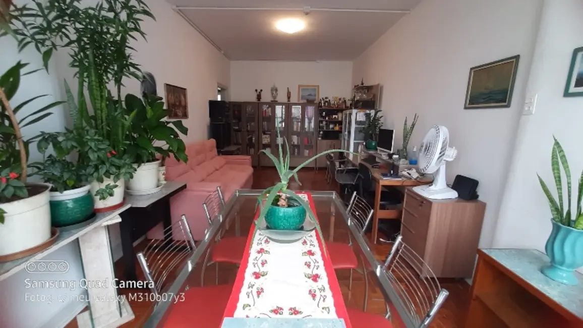 Foto 5 de Apartamento com 2 quartos à venda, 85m2 em Bela Vista, São Paulo - SP