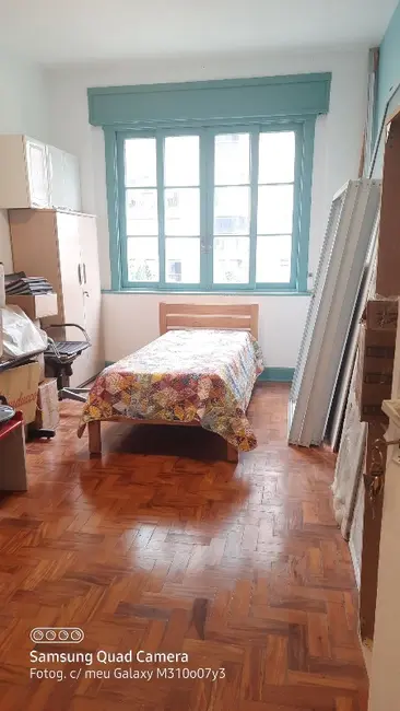 Foto 9 de Apartamento com 2 quartos à venda, 85m2 em Bela Vista, São Paulo - SP
