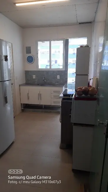 Foto 6 de Apartamento com 2 quartos à venda, 85m2 em Bela Vista, São Paulo - SP
