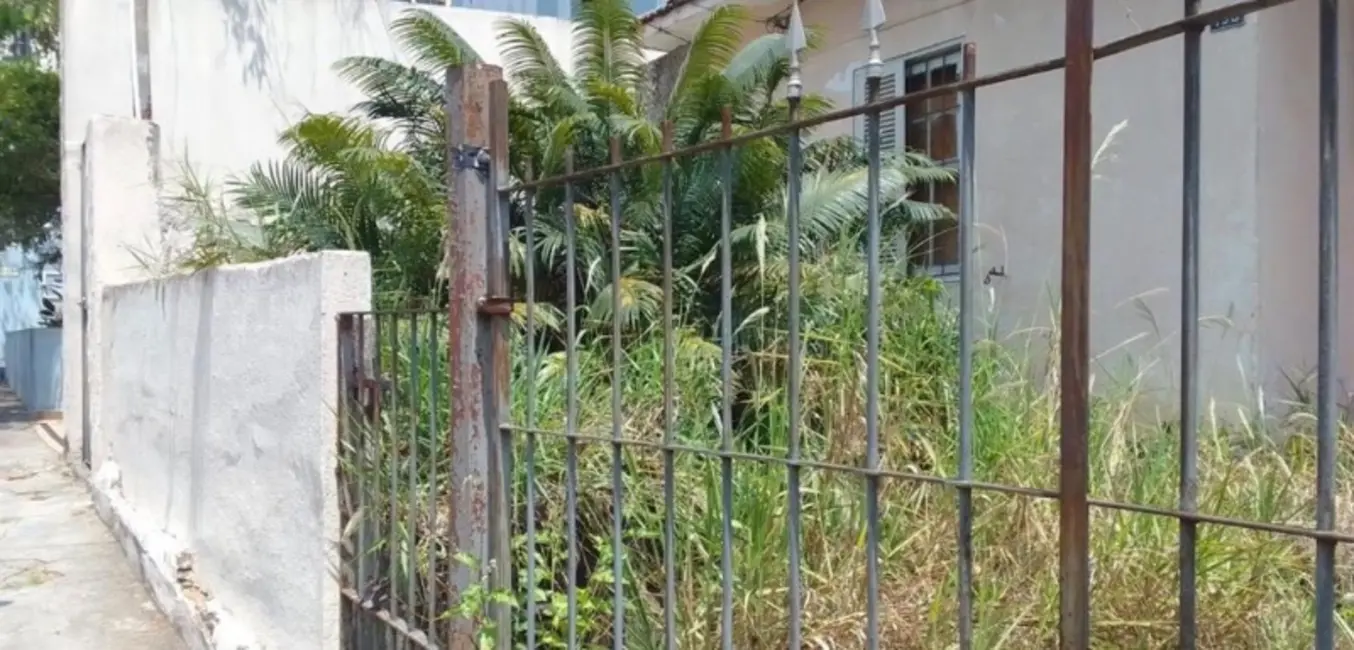 Foto 6 de Terreno / Lote à venda, 342m2 em Vila Dom Pedro II, São Paulo - SP