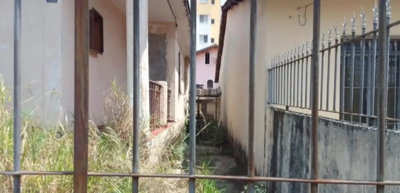 Foto 5 de Terreno / Lote à venda, 342m2 em Vila Dom Pedro II, São Paulo - SP