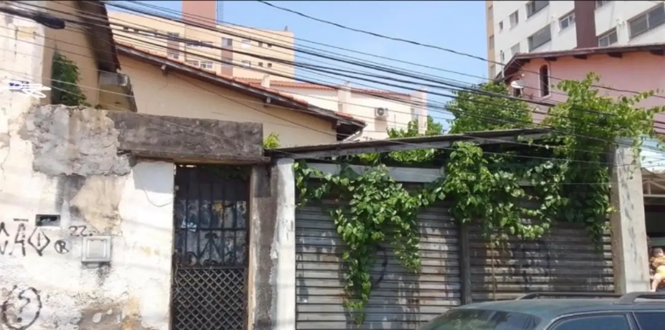 Foto 8 de Terreno / Lote à venda, 342m2 em Vila Dom Pedro II, São Paulo - SP