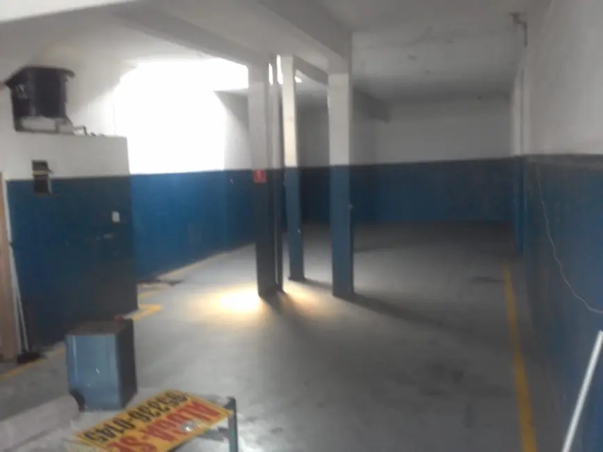 Foto 5 de Prédio Inteiro à venda, 140m2 em Vila Tolstoi, São Paulo - SP