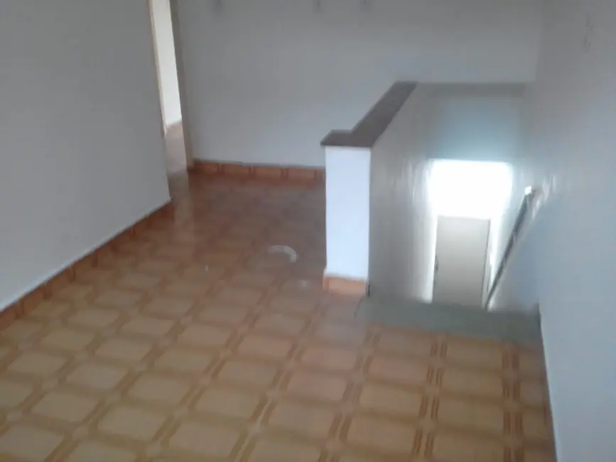 Foto 7 de Prédio Inteiro à venda, 140m2 em Vila Tolstoi, São Paulo - SP