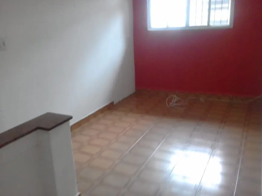 Foto 8 de Prédio Inteiro à venda, 140m2 em Vila Tolstoi, São Paulo - SP
