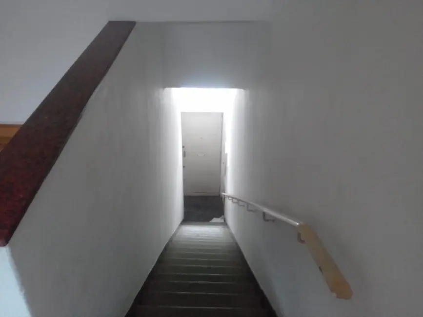 Foto 6 de Prédio Inteiro à venda, 140m2 em Vila Tolstoi, São Paulo - SP