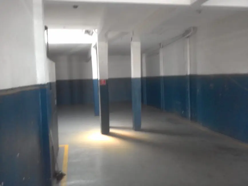Foto 2 de Prédio Inteiro à venda, 140m2 em Vila Tolstoi, São Paulo - SP
