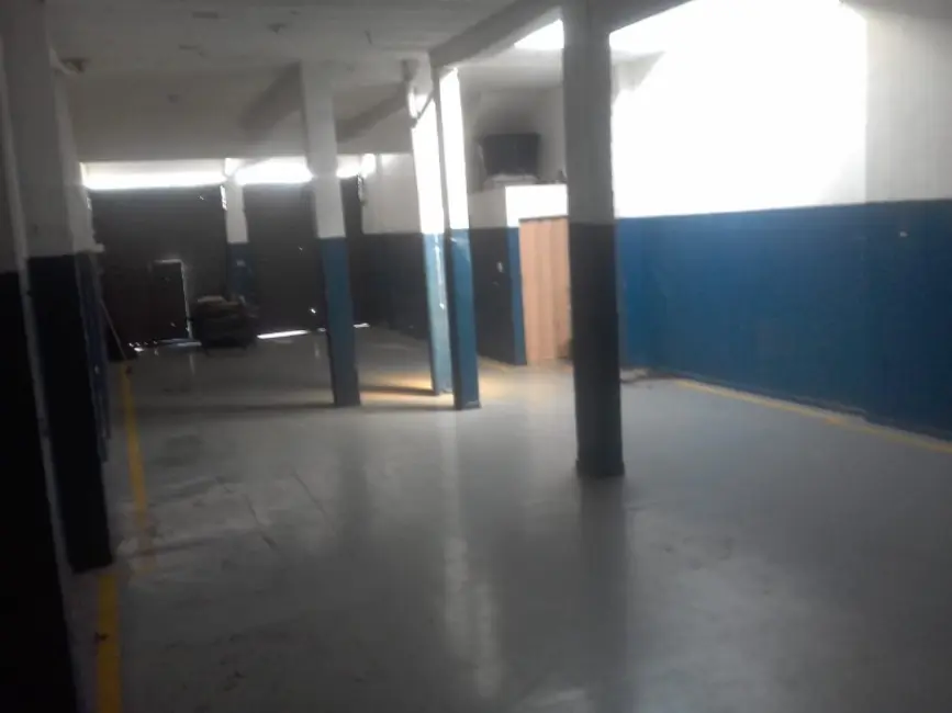 Foto 4 de Prédio Inteiro à venda, 140m2 em Vila Tolstoi, São Paulo - SP