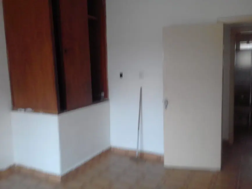 Foto 9 de Prédio Inteiro à venda, 140m2 em Vila Tolstoi, São Paulo - SP