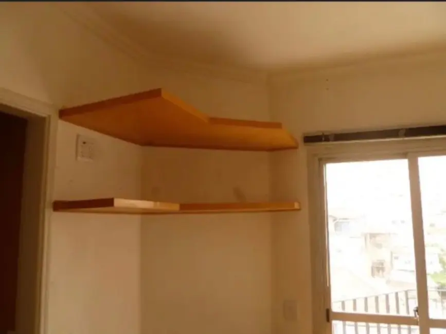 Foto 2 de Apartamento com 1 quarto para alugar, 34m2 em Bela Vista, São Paulo - SP