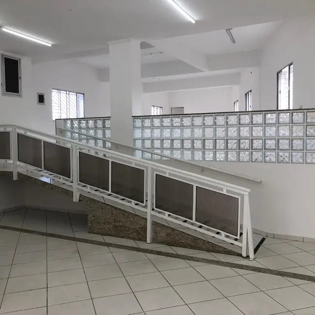 Foto 7 de Prédio Inteiro à venda, 300m2 em Vila Industrial, São Paulo - SP