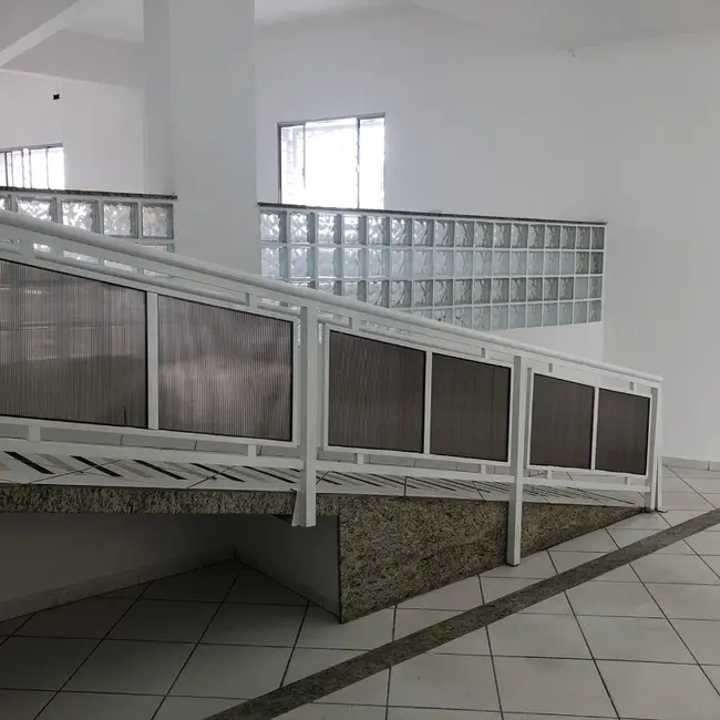 Foto 6 de Prédio Inteiro à venda, 300m2 em Vila Industrial, São Paulo - SP
