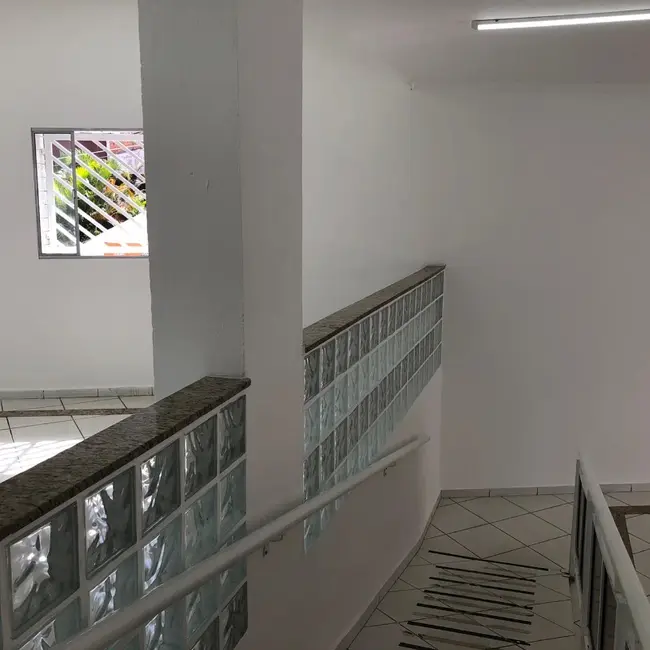 Foto 5 de Prédio Inteiro à venda, 300m2 em Vila Industrial, São Paulo - SP