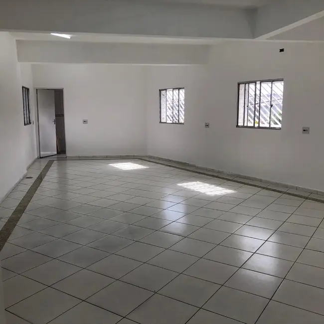 Foto 4 de Prédio Inteiro à venda, 300m2 em Vila Industrial, São Paulo - SP