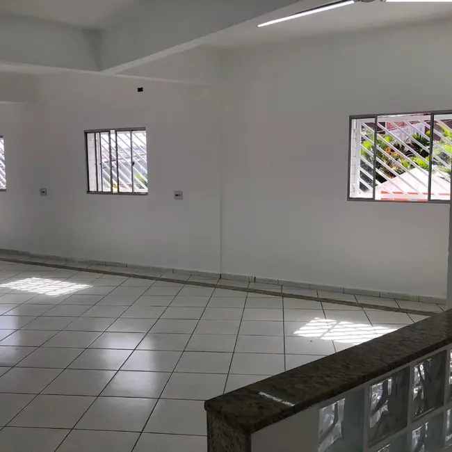 Foto 2 de Prédio Inteiro à venda, 300m2 em Vila Industrial, São Paulo - SP