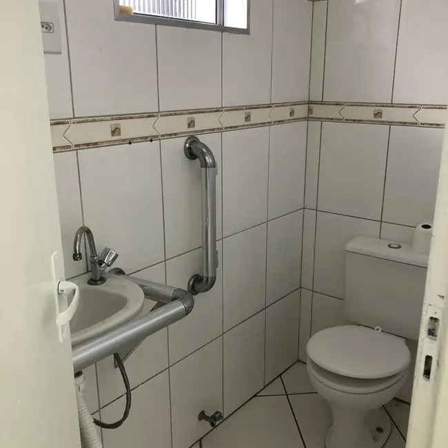 Foto 9 de Prédio Inteiro à venda, 300m2 em Vila Industrial, São Paulo - SP