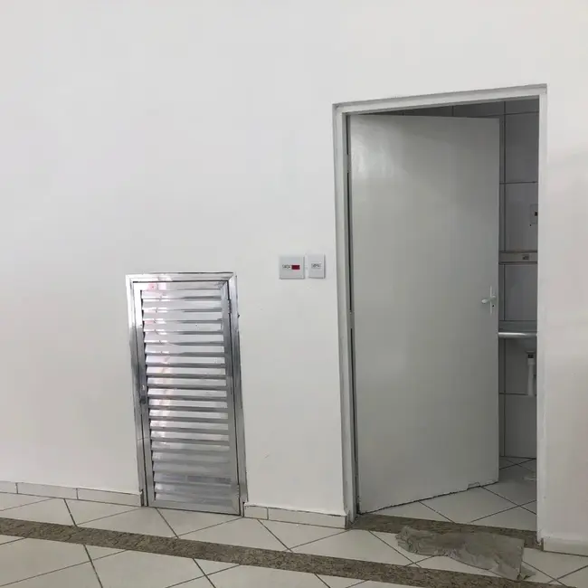 Foto 8 de Prédio Inteiro à venda, 300m2 em Vila Industrial, São Paulo - SP