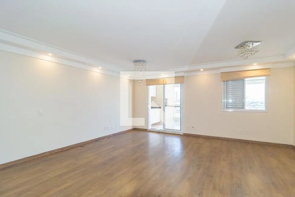 Foto 4 de Apartamento com 2 quartos à venda, 98m2 em Jardim Anália Franco, São Paulo - SP