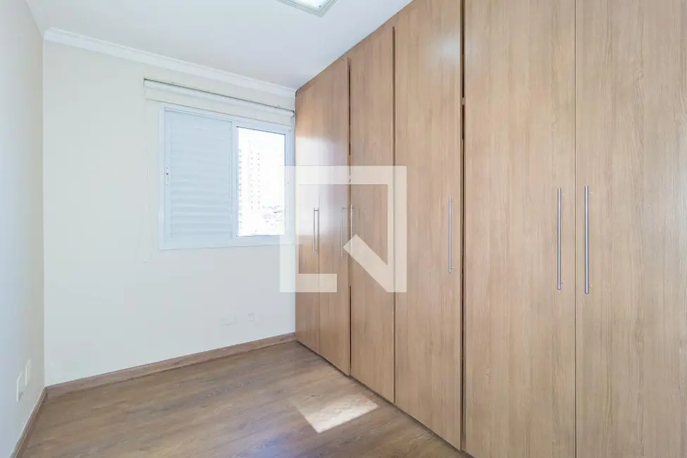Foto 9 de Apartamento com 2 quartos à venda, 98m2 em Jardim Anália Franco, São Paulo - SP
