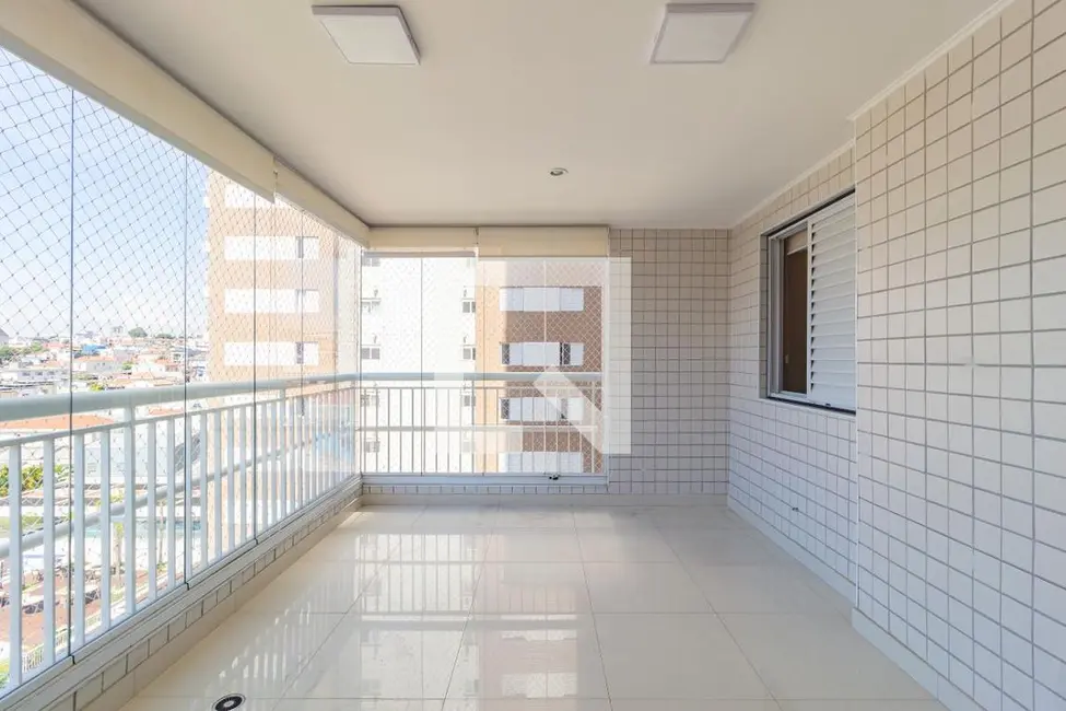 Foto 5 de Apartamento com 2 quartos à venda, 98m2 em Jardim Anália Franco, São Paulo - SP