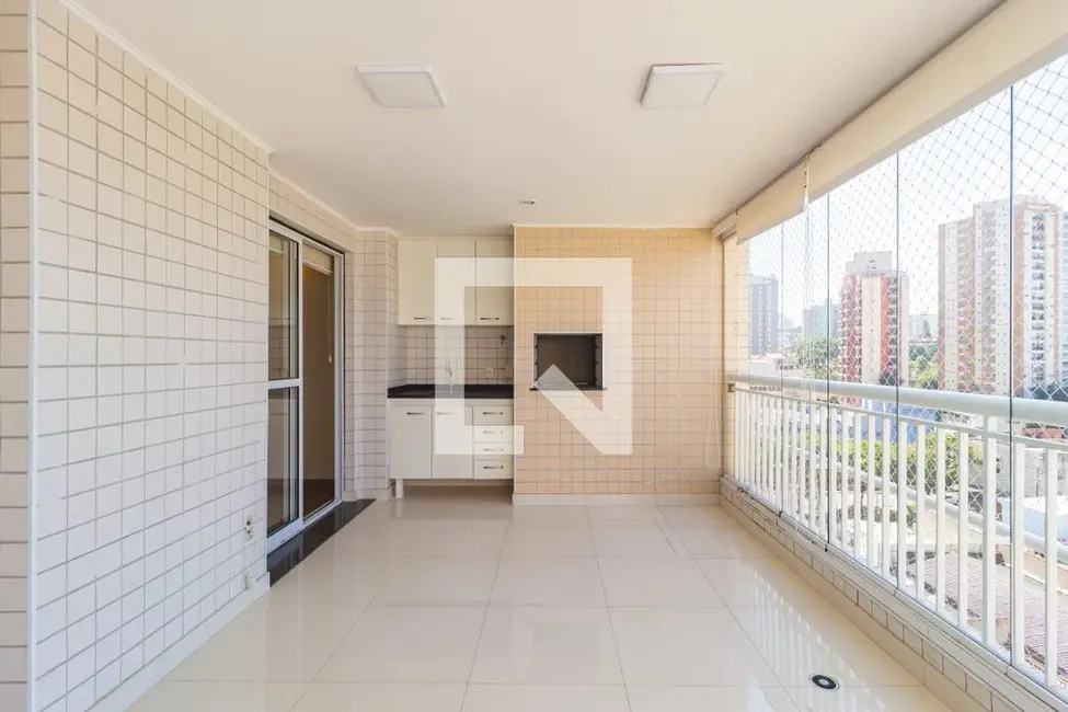 Foto 6 de Apartamento com 2 quartos à venda, 98m2 em Jardim Anália Franco, São Paulo - SP