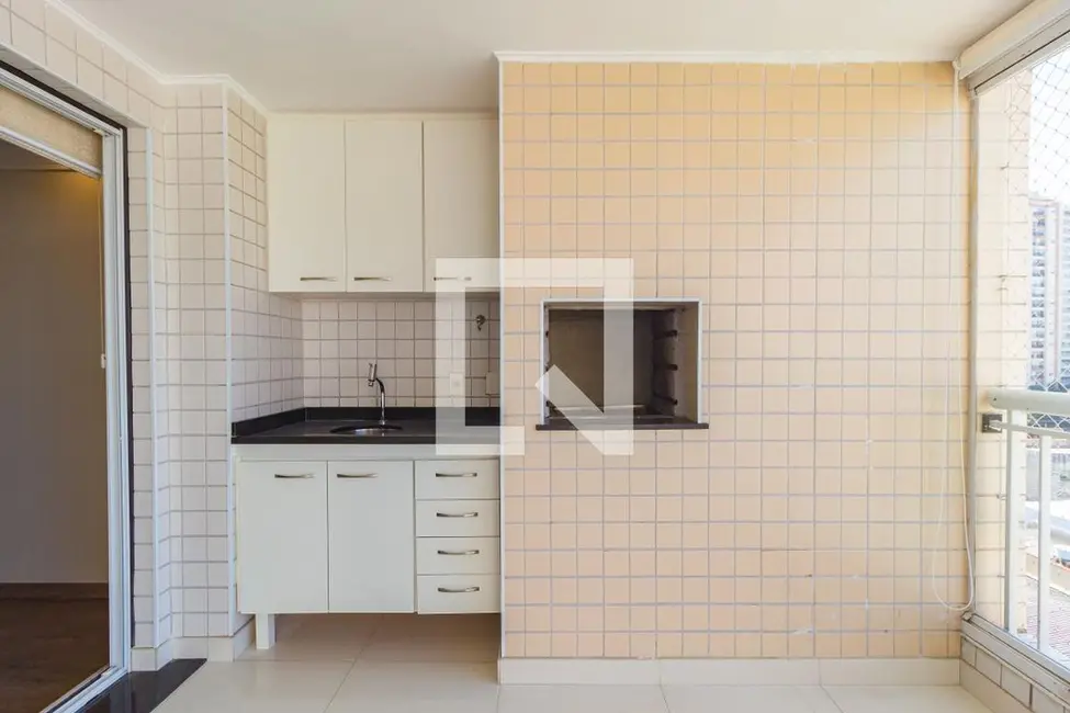 Foto 7 de Apartamento com 2 quartos à venda, 98m2 em Jardim Anália Franco, São Paulo - SP