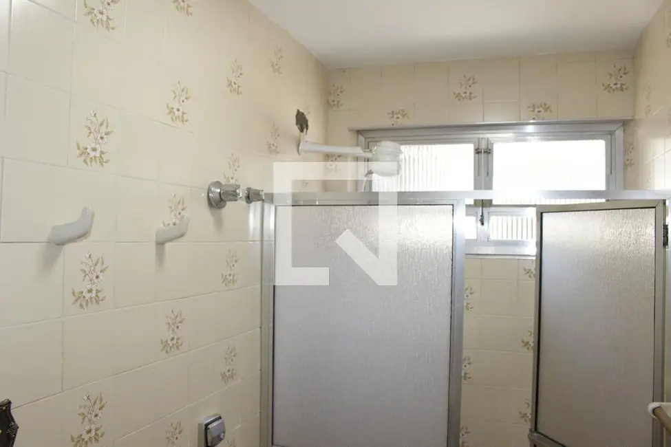 Foto 2 de Apartamento com 3 quartos à venda, 130m2 em Santa Cecília, São Paulo - SP