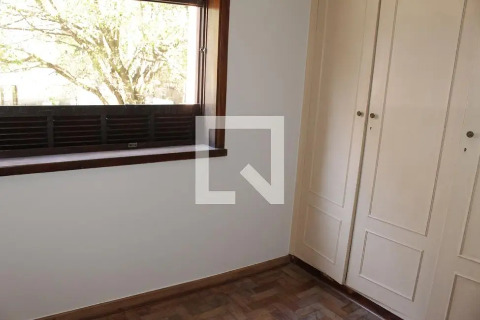 Foto 6 de Apartamento com 3 quartos à venda, 130m2 em Santa Cecília, São Paulo - SP