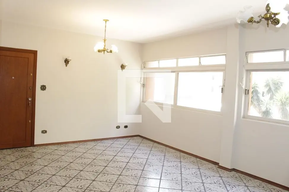 Foto 1 de Apartamento com 3 quartos à venda, 130m2 em Santa Cecília, São Paulo - SP