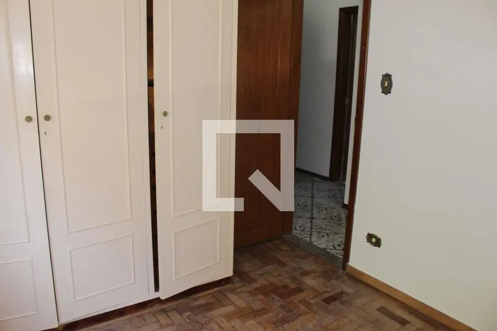 Foto 7 de Apartamento com 3 quartos à venda, 130m2 em Santa Cecília, São Paulo - SP