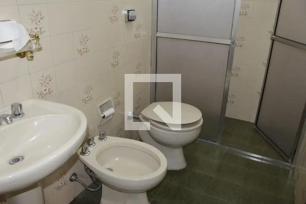 Foto 3 de Apartamento com 3 quartos à venda, 130m2 em Santa Cecília, São Paulo - SP