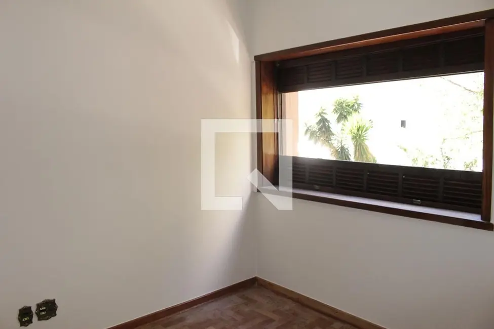 Foto 9 de Apartamento com 3 quartos à venda, 130m2 em Santa Cecília, São Paulo - SP