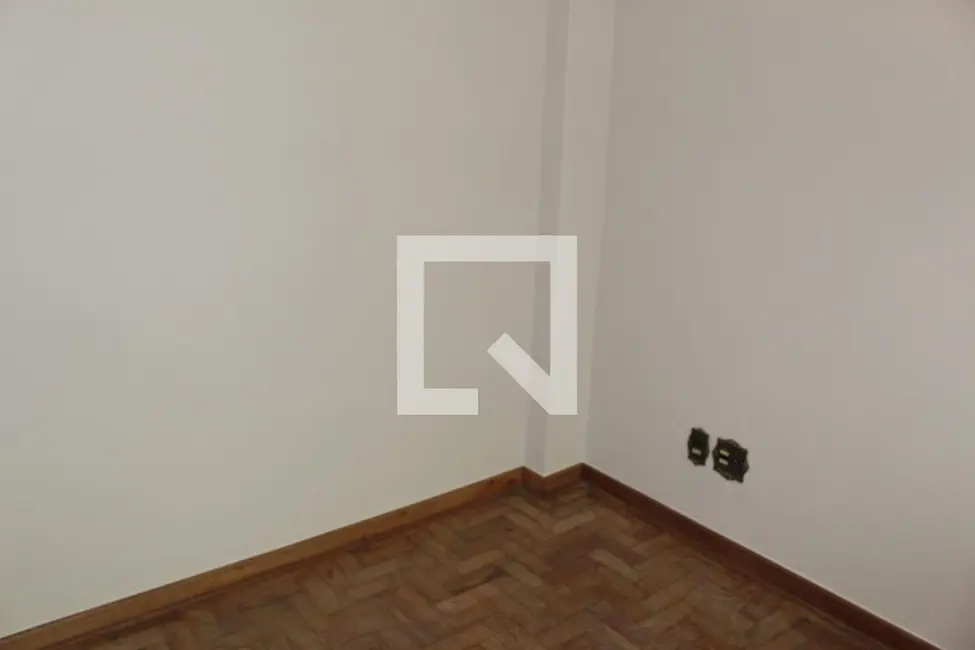 Foto 8 de Apartamento com 3 quartos à venda, 130m2 em Santa Cecília, São Paulo - SP
