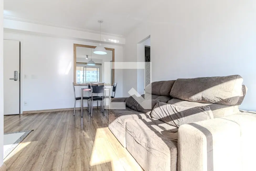 Foto 8 de Apartamento com 1 quarto à venda, 41m2 em Santa Cecília, São Paulo - SP