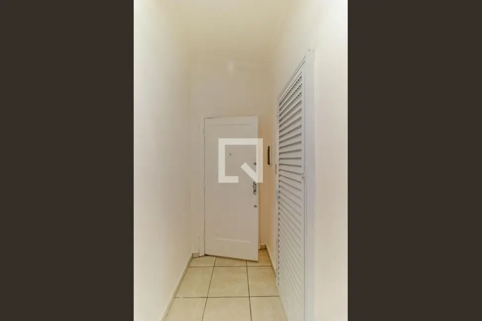 Foto 9 de Apartamento com 2 quartos à venda, 60m2 em Santa Cecília, São Paulo - SP