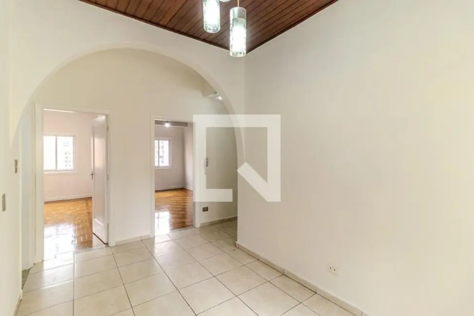 Foto 5 de Apartamento com 2 quartos à venda, 60m2 em Santa Cecília, São Paulo - SP