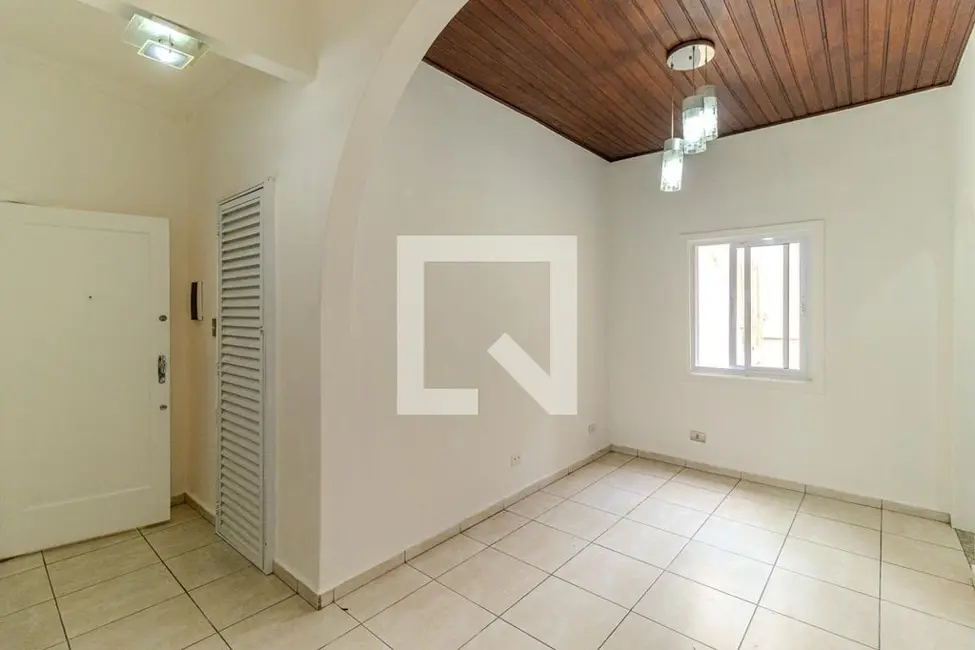 Foto 4 de Apartamento com 2 quartos à venda, 60m2 em Santa Cecília, São Paulo - SP