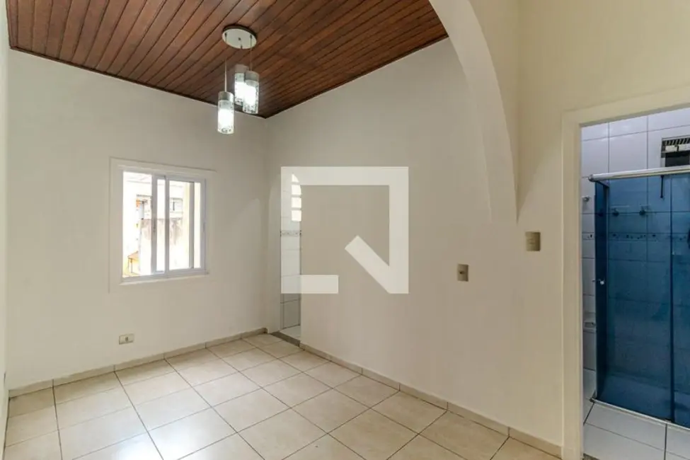 Foto 1 de Apartamento com 2 quartos à venda, 60m2 em Santa Cecília, São Paulo - SP