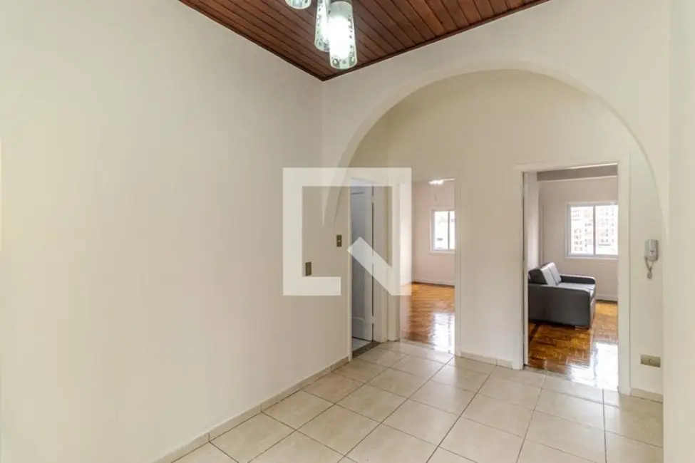 Foto 7 de Apartamento com 2 quartos à venda, 60m2 em Santa Cecília, São Paulo - SP