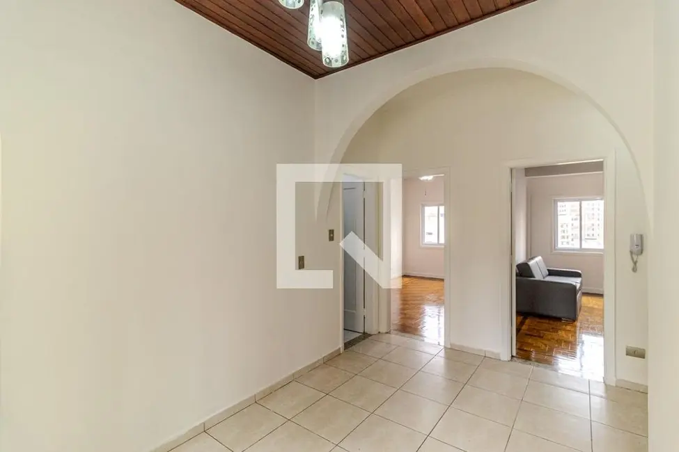 Foto 8 de Apartamento com 2 quartos à venda, 60m2 em Santa Cecília, São Paulo - SP