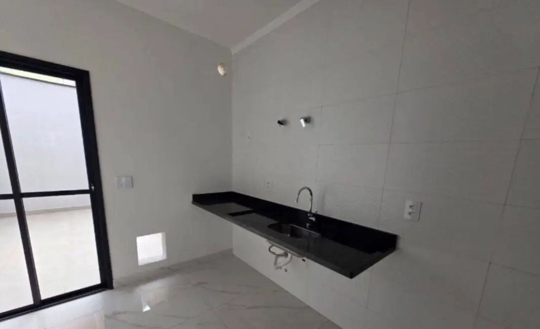 Foto 3 de Casa com 3 quartos à venda e para alugar, 92m2 em Tatuapé, São Paulo - SP