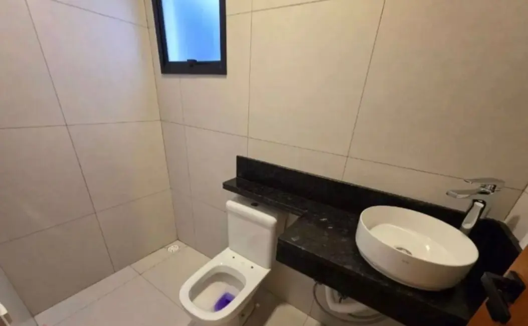 Foto 8 de Casa com 3 quartos à venda e para alugar, 92m2 em Tatuapé, São Paulo - SP