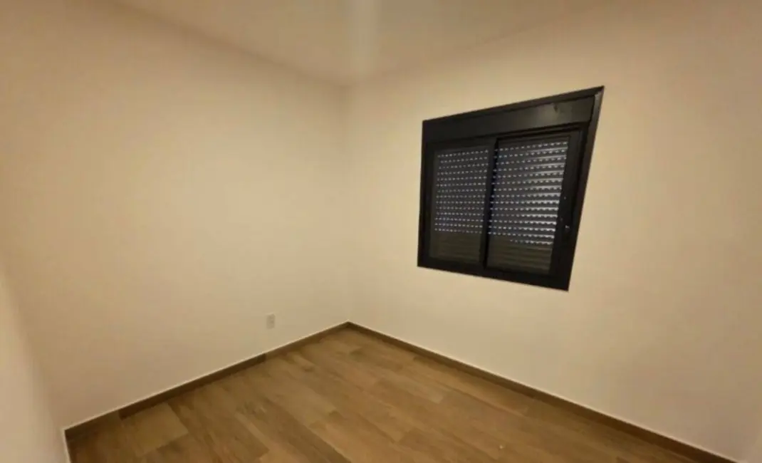 Foto 6 de Casa com 3 quartos à venda e para alugar, 92m2 em Tatuapé, São Paulo - SP