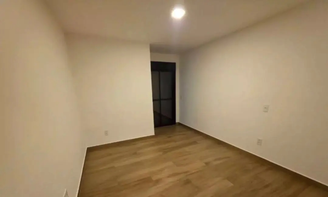 Foto 9 de Casa com 3 quartos à venda e para alugar, 92m2 em Tatuapé, São Paulo - SP