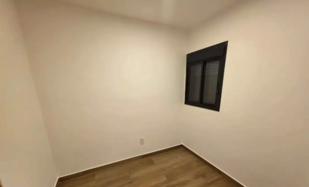 Foto 7 de Casa com 3 quartos à venda e para alugar, 92m2 em Tatuapé, São Paulo - SP