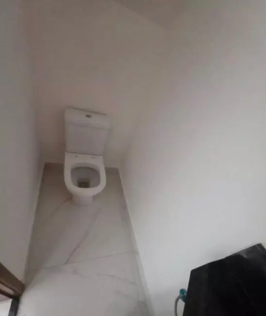 Foto 5 de Casa com 3 quartos à venda e para alugar, 92m2 em Tatuapé, São Paulo - SP