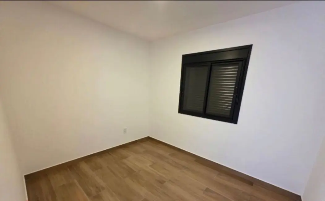 Foto 5 de Casa com 3 quartos à venda e para alugar, 132m2 em Tatuapé, São Paulo - SP