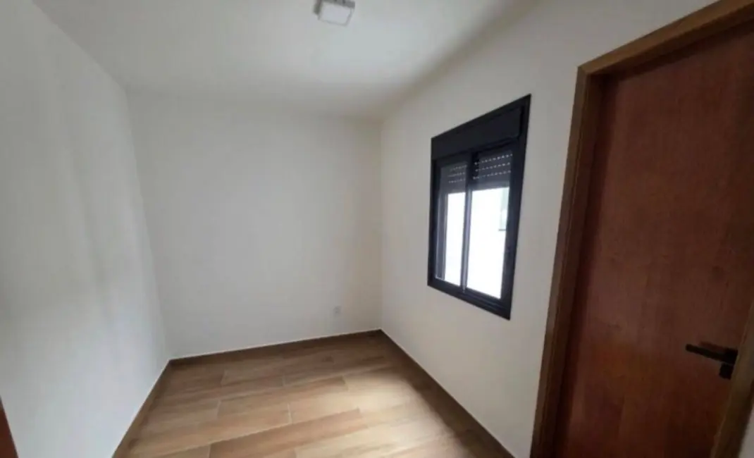 Foto 4 de Casa com 3 quartos à venda e para alugar, 132m2 em Tatuapé, São Paulo - SP